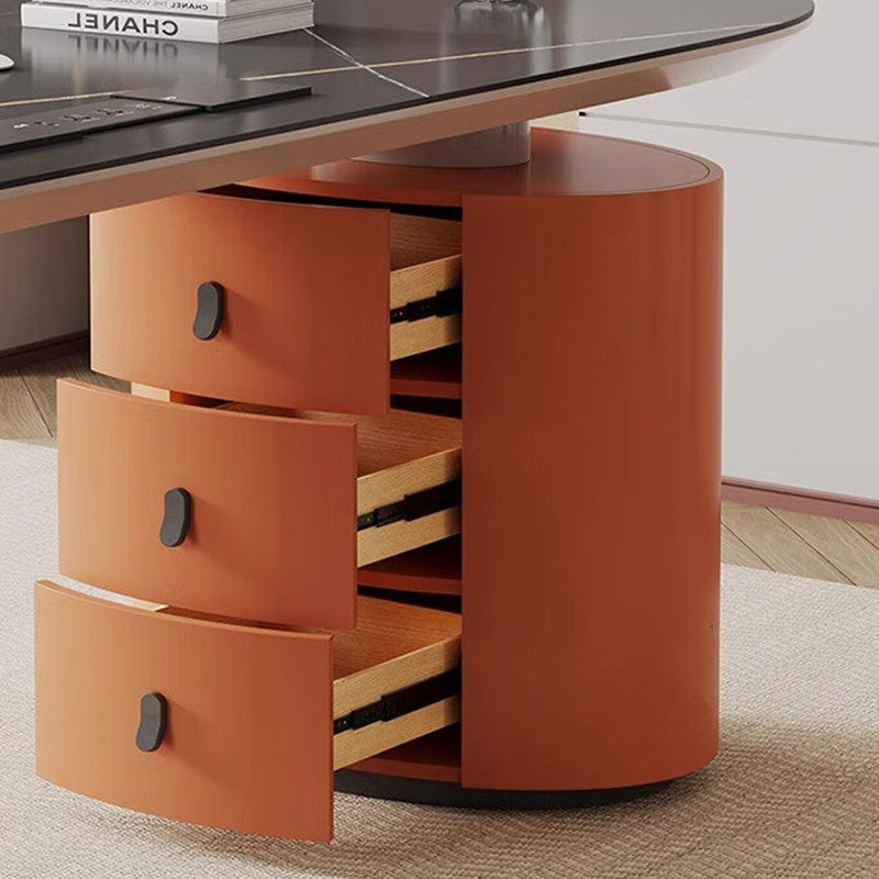 Paik, H 29,53 po x l 70,87 po x P 27,56 po