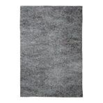 Pastrana Premium Rug & Mat Gripper for Hard Floors & Carpets