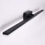 Alfonza 1-Light Dimmable LED Bath Bar-2123785316-2056703691-2061077007