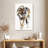 Brampt European Wolf-108250578