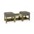 Elements Upholstered Cube Ottoman-86891312-86891318