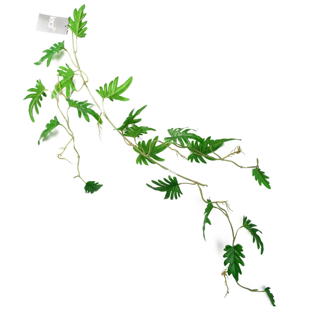 100cm Faux Plant