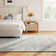 Cait Floral Indoor Rug