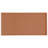 Tori Border Ceramic Subway Tile-129008644-129008643