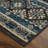 Catoe Southwestern Indoor Rug-1143957268
