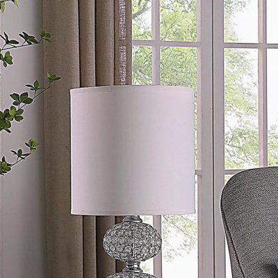 Lampe de table 24 po