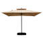 Parasol en porte-à-faux avec mât central (base non incluse)-2092466182-2092466183