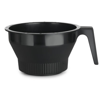 Moccamaster Grand Brew-basket