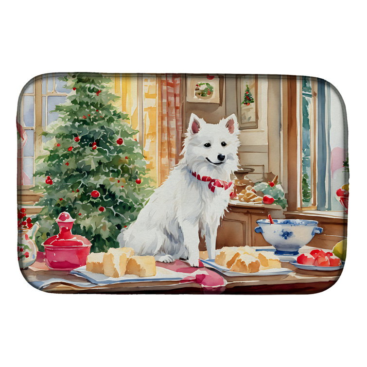 https://assets.wfcdn.com/im/63924284/resize-h755-w755%5Ecompr-r85/2617/261747327/Christmas+Cookies+Drying+Mat.jpg