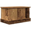 Organisateur de boîte de rangement vidaXL-2146191156-2146191163