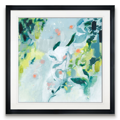 " Soft Spot II "