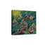 Nature Inspired "Petals of Spring" Canvas Wall Art By -908850791-932114833-932114835