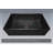Luxury Solid Fireclay Farmhouse Sink-86039758