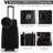 38 in. H x 9 in. W-72651747
