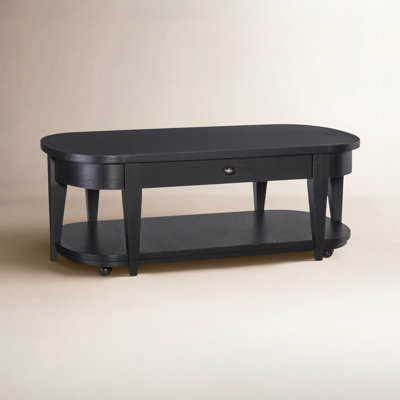 Mya 50" Cocktail Table