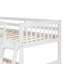 Lit superposé simple en L Abigel par Latitude Run®-943756629