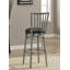 Tabouret de bar et de comptoir pivotant-2094727333-2094727336