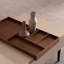 Table basse minimaliste de conception moderne-104977402-104977407-104977411
