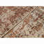 Abstract Area Rug-124928576