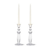 Sancia Candlestick