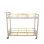 Melody Serving Cart