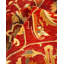 One-of-a-Kind 12' 2" X 18' 1" Hand Knotted Area Rug