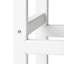 Ensemble de 3 chaises longues inclinables Laguna-68234440