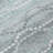 Machine Washable Indoor/Outdoor Xhevrie Teal Rug-111819535