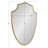 Engineered Wood NA Mirror-1853558479