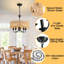 Chandelier