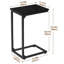 End Table-13082863-13082850-13082879