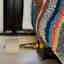 Photos des clients 4 de 4