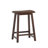 Saddle Stool-1892877426