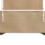 Commode Madrid G02390-D-157520716