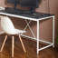 Bureau en coin Olympus-259056111