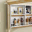 Lit plateforme avec rangement Addalina-1535593905-1535593910