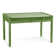 Pine Isle Writing Desk