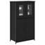 62cm Sideboard-1602720389