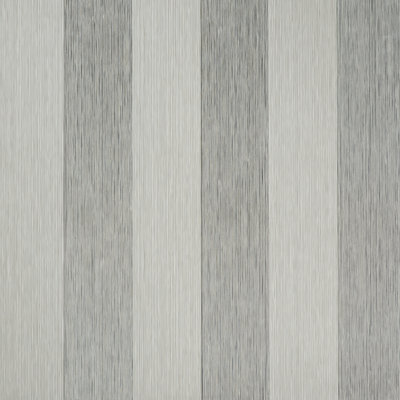 Striped Roll