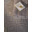 Waldrep Geometric Indoor / Outdoor Rug-1748531652