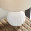 Lampe Mykenzee