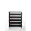 Pagano 80cm W Chest of Drawers-40532072