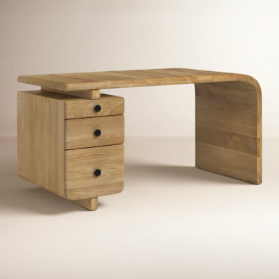 Writing Desk