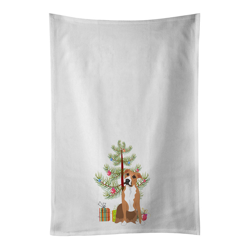 Cotton Tea Towel Kitchen Towel