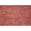 Wool Area Rug in Gold-70393128