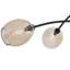 Artemis Chandelier-1178424331-1178424333