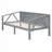 Daybed-554277220-554277218