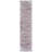 Lanston Performance Southwestern Rug-2030617625