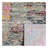 Aliesha-May Crystal Performance Southwestern Rug-33000836