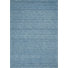 Bleu Denim